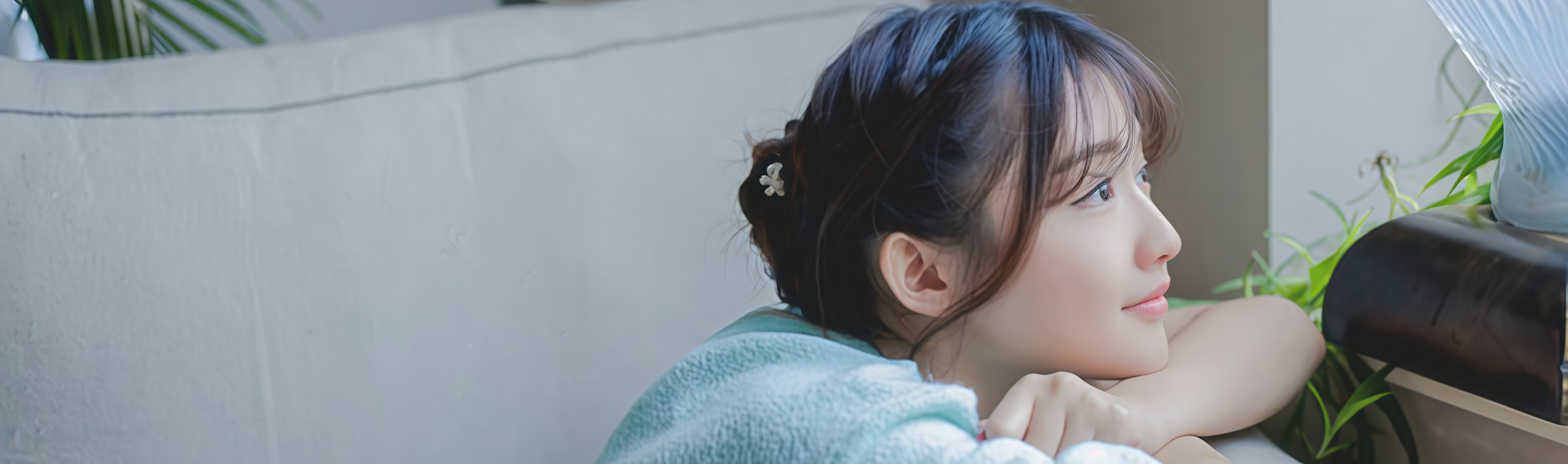 致力于为用户提供丰富多彩的在线体验