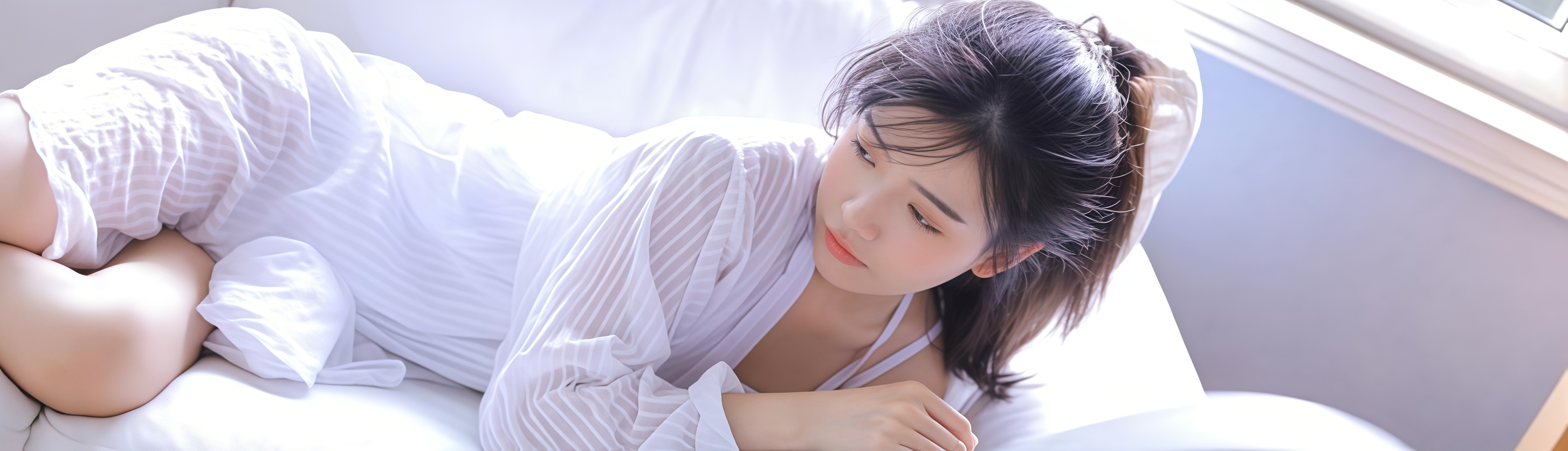 致力于为用户提供丰富多彩的在线体验