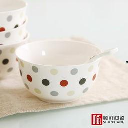 国产餐具测评视频,品质生活从“碗”开始