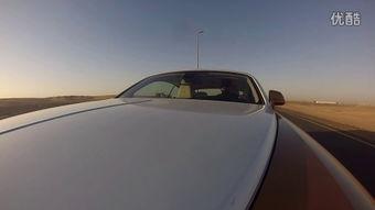 国产豪华车对比评测视频,评测视频深度解析