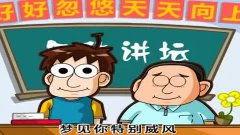 国产鸭子在线看视频免费,在线视频盛宴来袭！