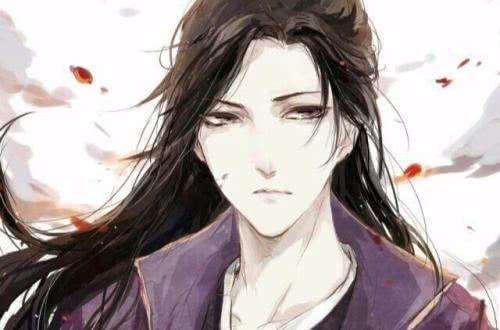 古风国产漫画解说大全视频,穿越时空的画卷之旅