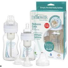 成都博奶瓶儿视频国产,成都博奶瓶儿视频诠释国产奶粉新篇章