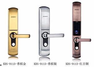 国产指纹锁开锁视频大全,解锁便捷生活新体验