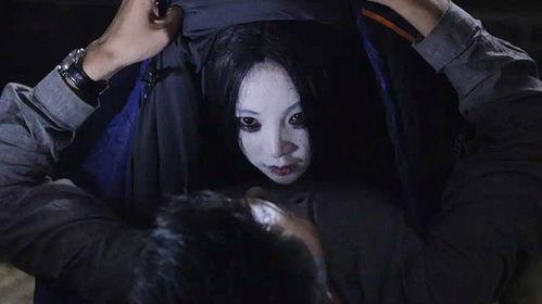 国产恐怖片小视频,国产恐怖小视频背后的惊悚真相