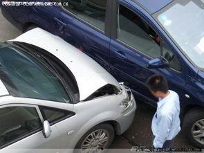 国产日产小视频,科技碰撞下的视觉盛宴