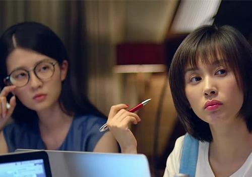 国产侍小妖视频,奇幻冒险，青春热血的青春传奇