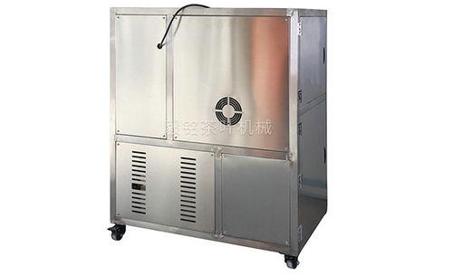 国产压饼机改装视频大全,创意无限，改造升级攻略集锦