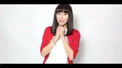 女明星国产不良视频播放,真相与反思