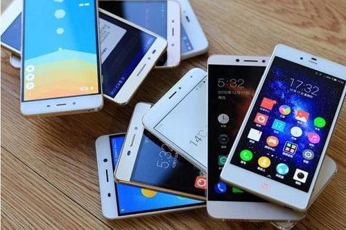 国产手机视频在线青鱼,青鱼视频在线，引领潮流新体验