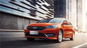 国产艾瑞泽5改挡杆视频,科技升级，驾驭更便捷