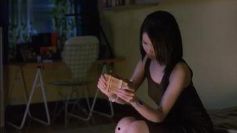 国产恋孩癖在线视频,网络黑暗角落的罪恶阴影