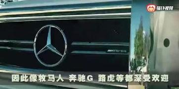 国产新车合集视频,盘点最新国产车型风采