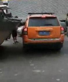 国产战车驾驶视频大全,全方位驾驶视频大盘点