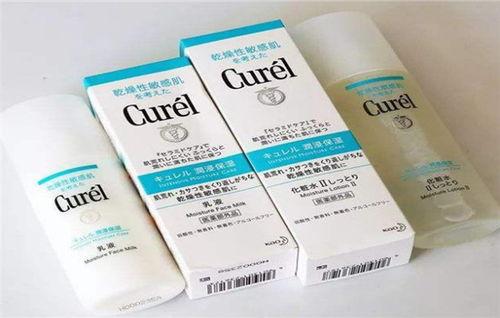 国产淡妆霜测评视频,轻盈底妆，自然裸妆的秘密武器