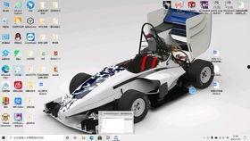 国产学生赛车视频网站,揭秘国内校园赛车文化新篇章