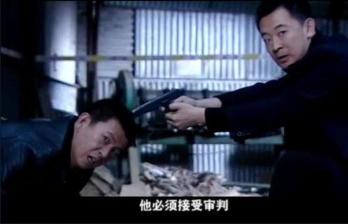 国产抢劫盗窃电影解说视频,揭秘国产电影中的抢劫盗窃风云