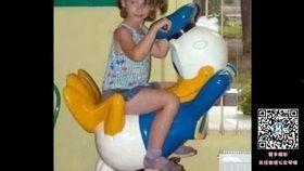 moc国产拼装视频,视频带你领略创意无限