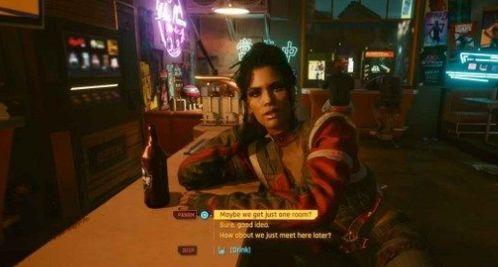 帕帕帕免费视频国产,国产影视新势力崛起