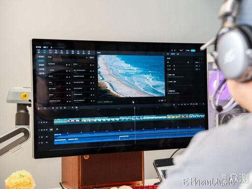 国产焚火台评测视频播放,燃烧激情，揭秘性能与性价比